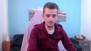 Huge_Cock21  19-11-2021